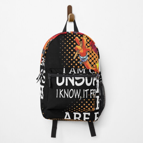Item preview, I Am Currently Unsupervised I Know, It Freaks Me Out Too But The Possibilities Are Endless  designed and sold by thuba257.