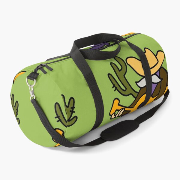 Item preview, Sheriff designed and sold by SnowDoveDesign.