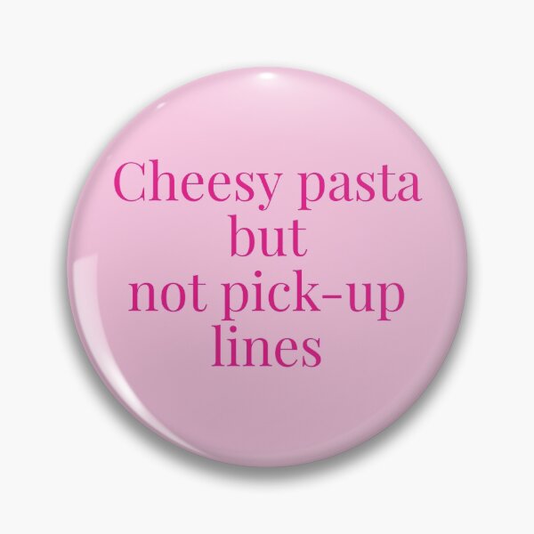 Item preview, Cheesy Pasta designed and sold by vn.