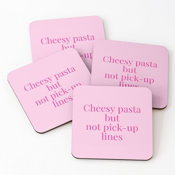 Item preview, Cheesy Pasta designed and sold by vn.