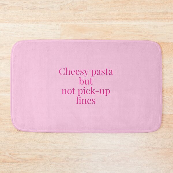 Item preview, Cheesy Pasta designed and sold by vn.