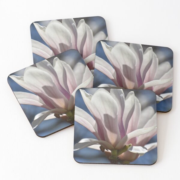 Item preview, bloomin' designed and sold by ross baraga.