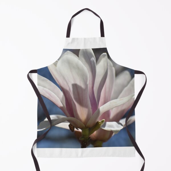 Item preview, bloomin' designed and sold by ross baraga.