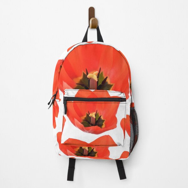 Item preview, Red tulip designed and sold by Chris Burrows.