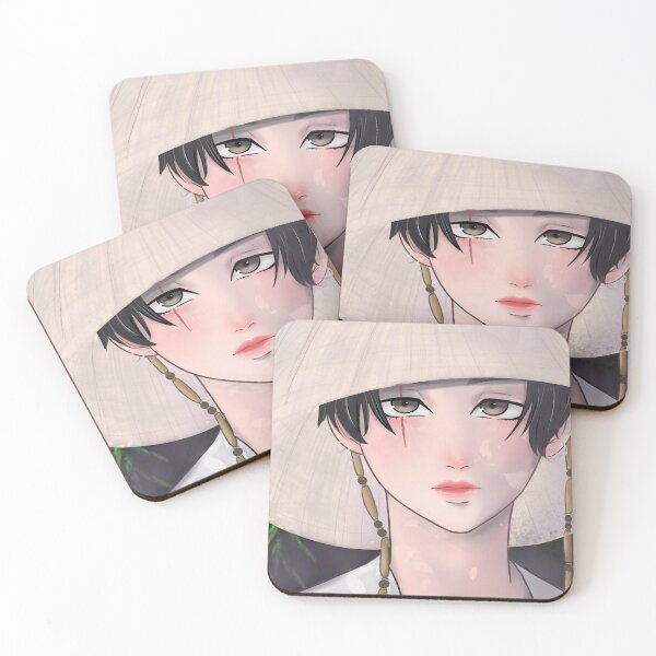 Item preview, Agust d 2 daechwita designed and sold by jimmdda.