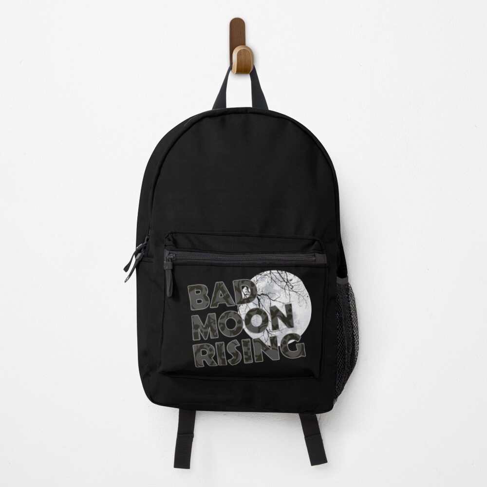 Item preview, Backpack designed and sold by Vienna15.
