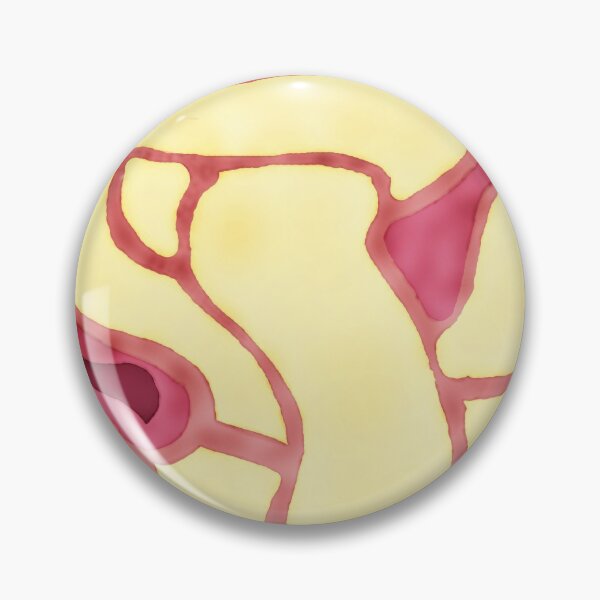 Item preview, lovemood designed and sold by journalier.