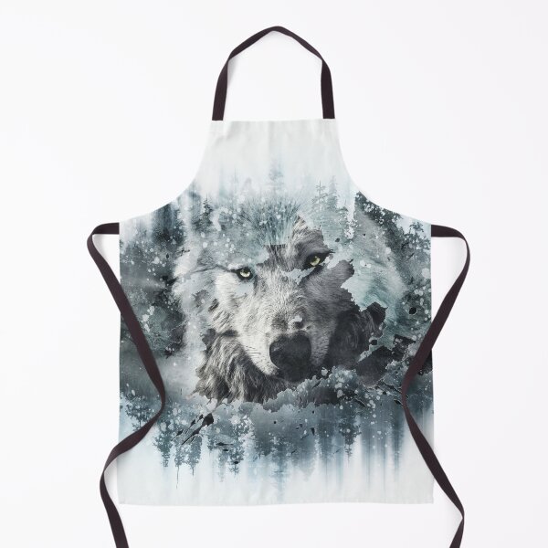 Item preview, Call of the Wild designed and sold by Destroyed-Pixel.