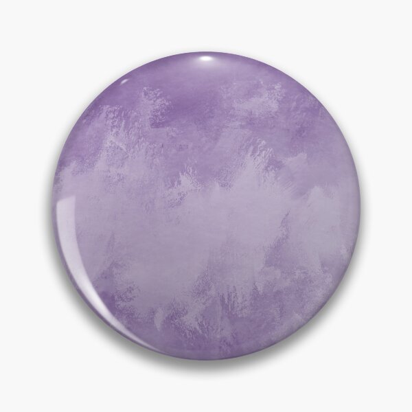 Item preview, Abstract pastel purple color grunge texture pattern designed and sold by likebakerdo.