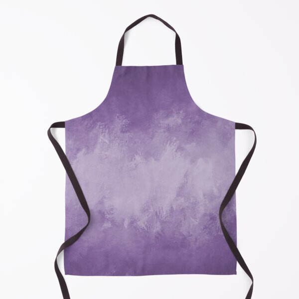 Item preview, Abstract pastel purple color grunge texture pattern designed and sold by likebakerdo.