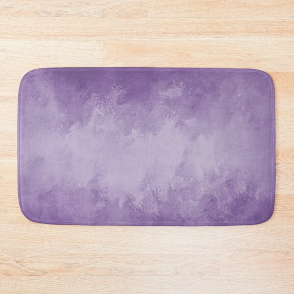 Item preview, Abstract pastel purple color grunge texture pattern designed and sold by likebakerdo.