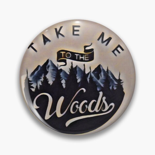 Item preview, Take me to the rood , travel gift , vanlife designed and sold by drifti.