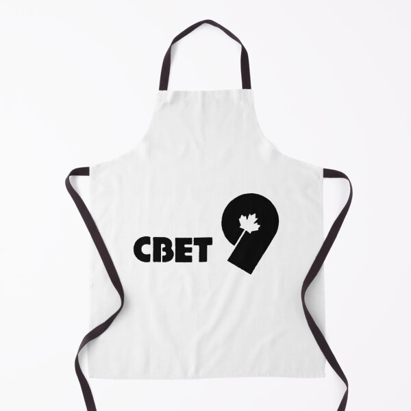 Item preview, CBET 9 Windsor designed and sold by GoalieTurtle.