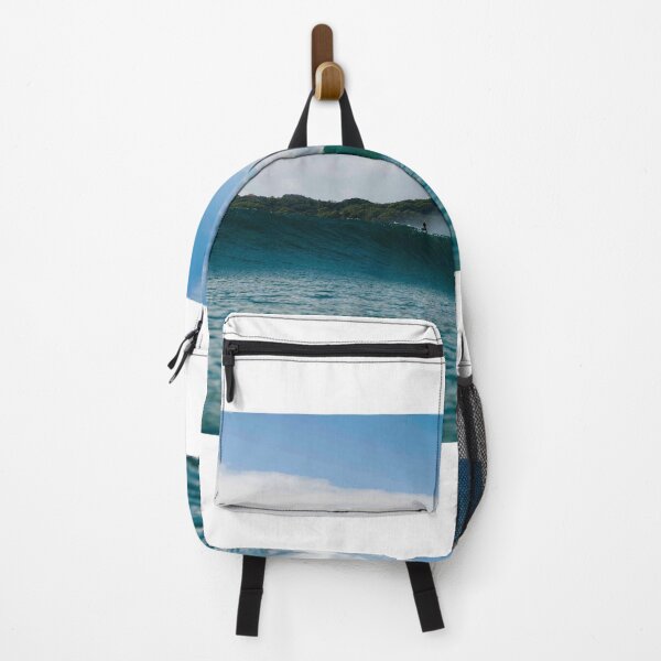 Item preview, Byron bay surf designed and sold by JackDekort.