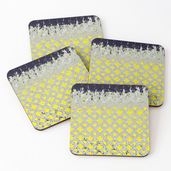 Item preview, Honey Fray designed and sold by Tovers.