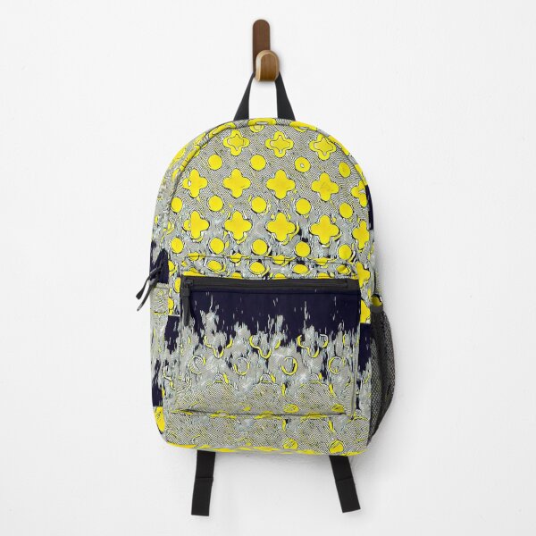 Item preview, Honey Fray designed and sold by Tovers.