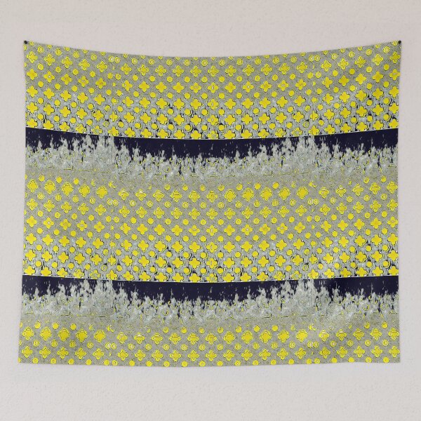 Item preview, Honey Fray designed and sold by Tovers.