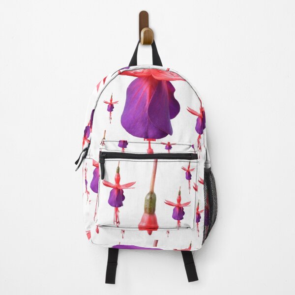 Item preview, Fuchsia  FuchsiaBerry designed and sold by Chris Burrows.
