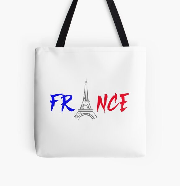Item preview, eiffel tower designed and sold by FocusLB.