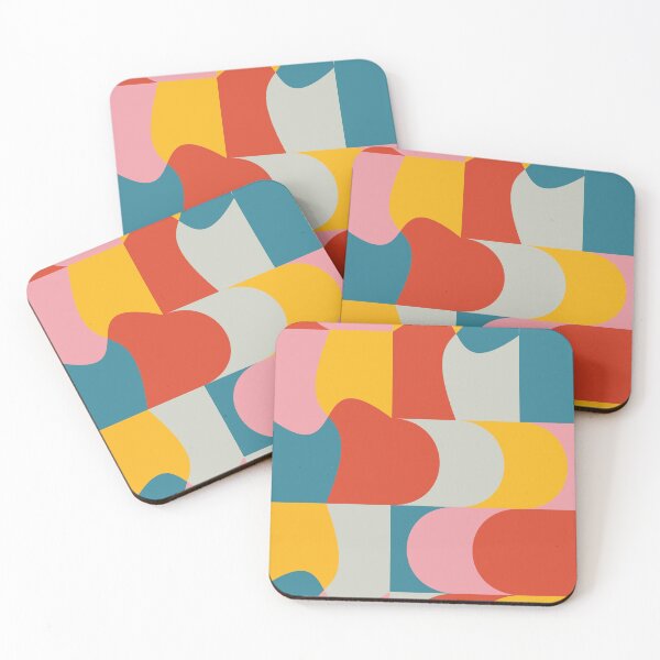 Item preview, 5 by 5 grid designed and sold by mag0215.