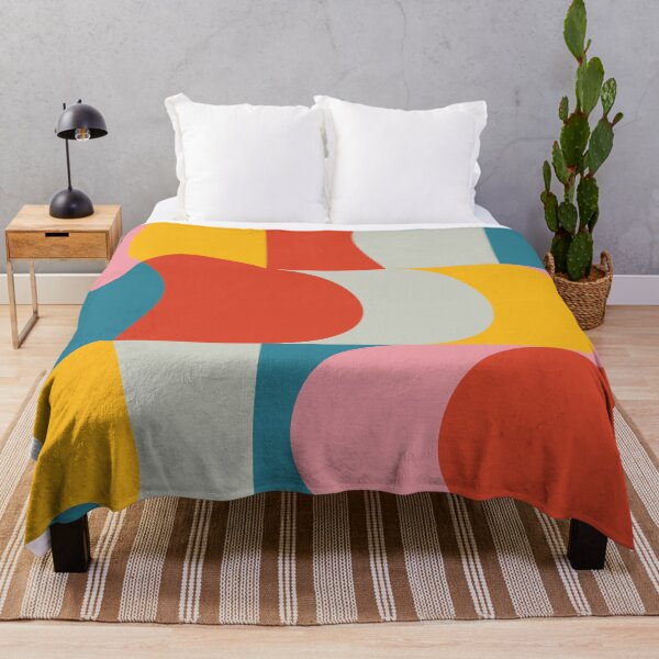 Item preview, 5 by 5 grid designed and sold by mag0215.