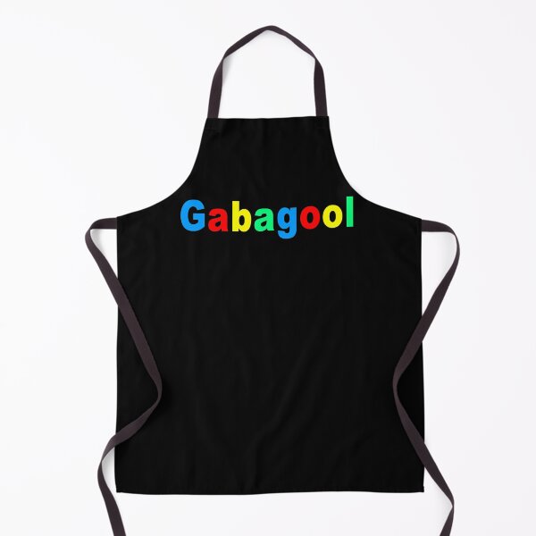 Item preview, Gabagool Trendy designed and sold by Kathrine2302.