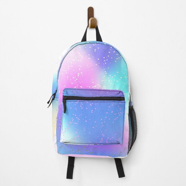 Item preview, Holographic Background designed and sold by Blackmoon9.