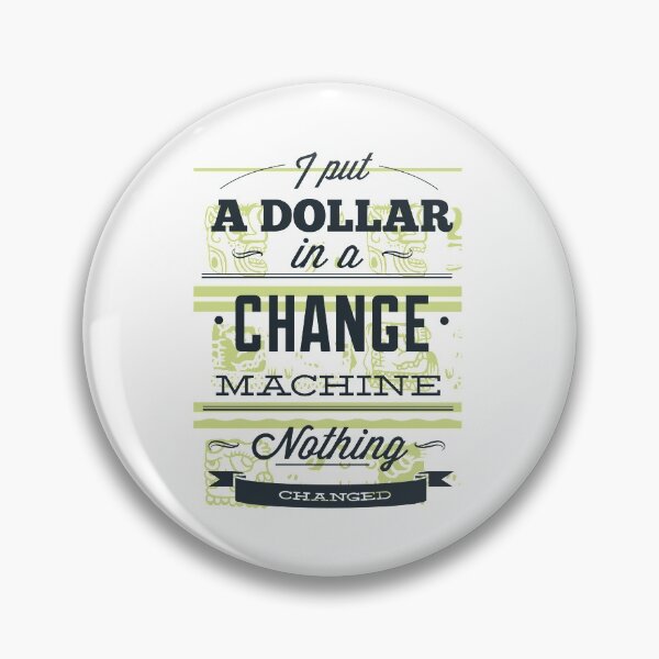 Item preview, Funny saying designed and sold by ThommyBLN.