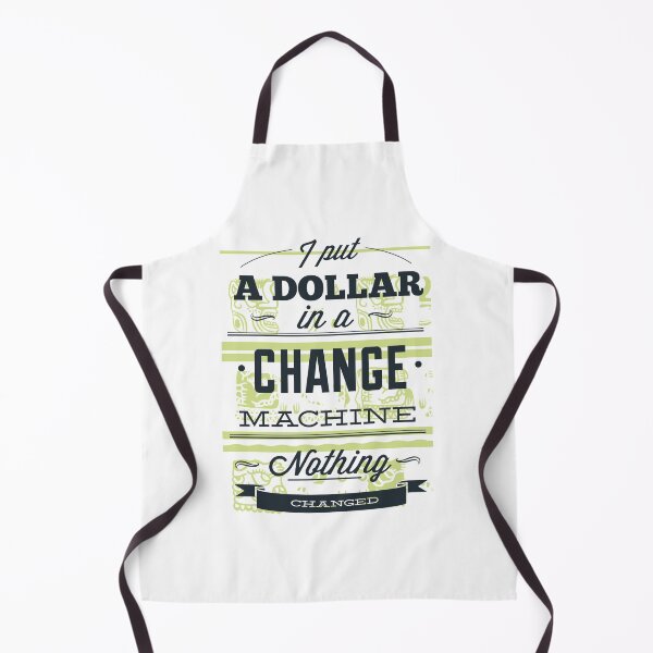Item preview, Funny saying designed and sold by ThommyBLN.