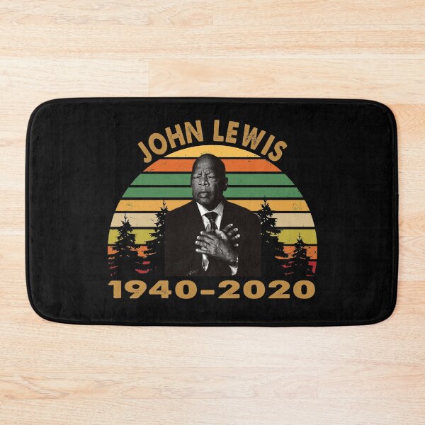 Item preview, John Lewis 1940 2020 designed and sold by Kathrine2302.