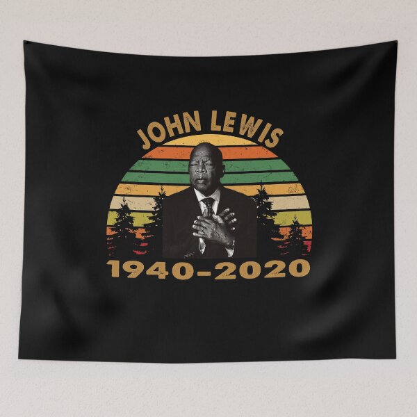 Item preview, John Lewis 1940 2020 designed and sold by Kathrine2302.
