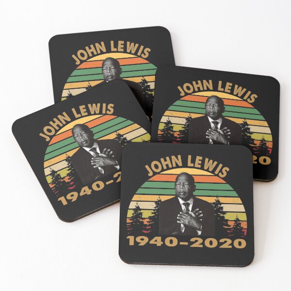 Item preview, John Lewis 1940 2020 designed and sold by Kathrine2302.