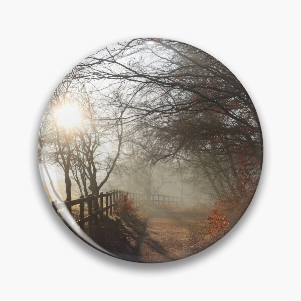 Item preview, Morning mood in March designed and sold by Trine.