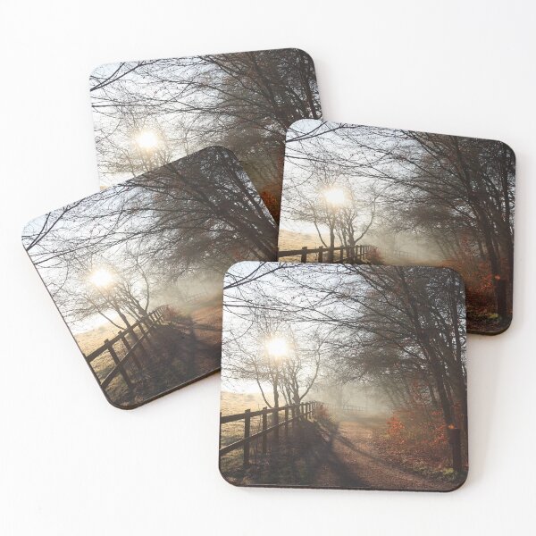 Item preview, Morning mood in March designed and sold by Trine.
