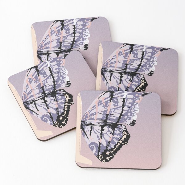 Item preview, Butterfly plane vector art designed and sold by DaryaGeft.