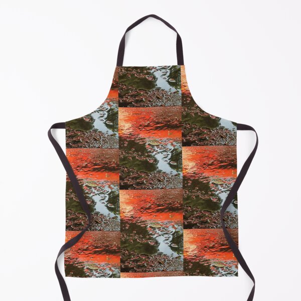 Item preview, Oil sleek designed and sold by hlpina1.
