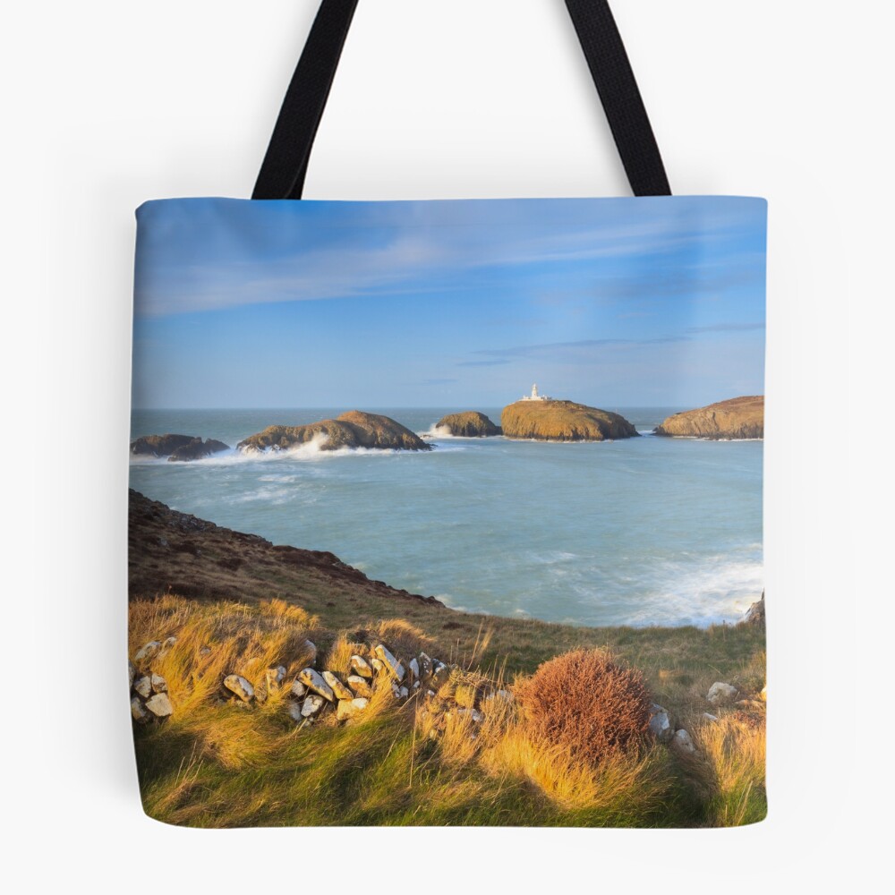 Item preview, All Over Print Tote Bag designed and sold by bitm2007.