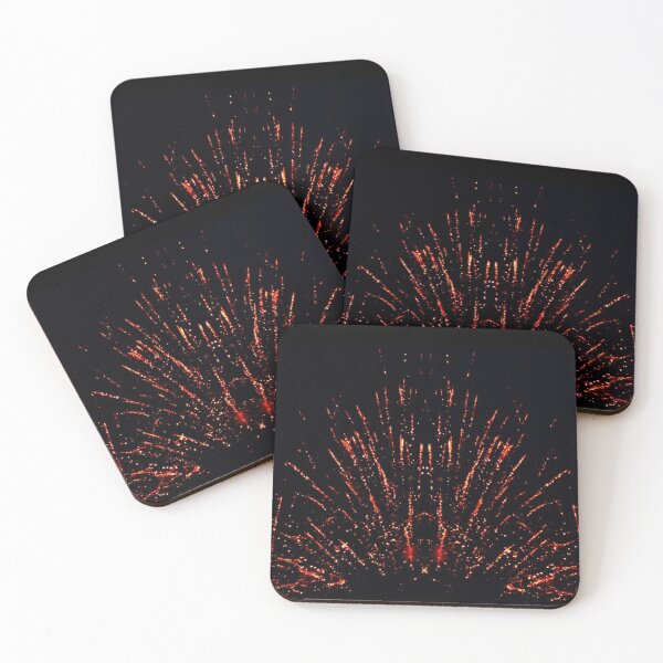 Item preview, FireWorks designed and sold by DonnaM.