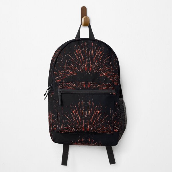 Item preview, FireWorks designed and sold by DonnaM.