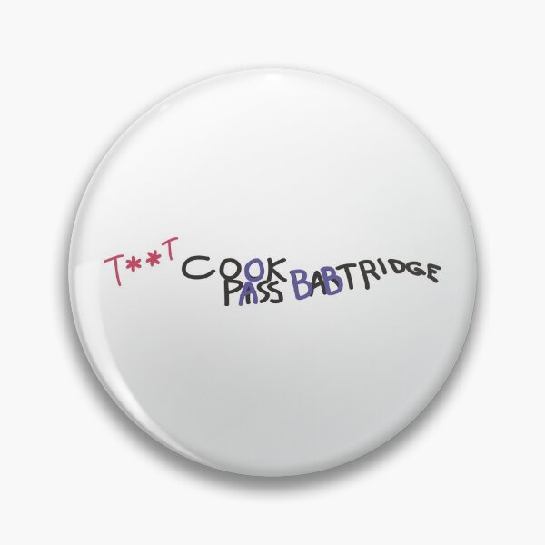 Item preview, Alan's Rover 800 Dorbed with rude markings (Censored) Alan Partridge Digital Drawing No Car designed and sold by art-fox.