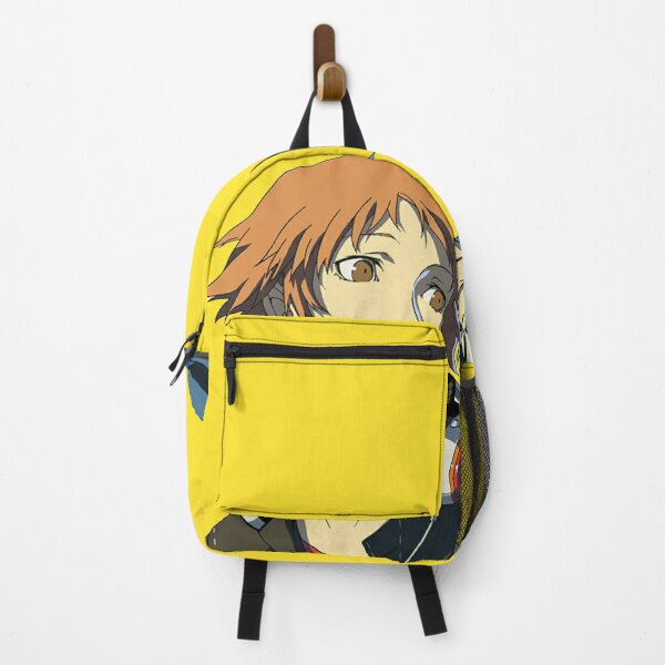 Yosuke Backpacks | Redbubble