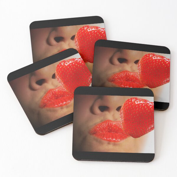 Item preview, Natural Mask IV designed and sold by alabca.