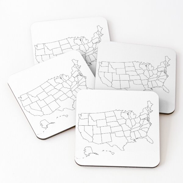 Item preview, Where To? designed and sold by Enid Guinn.
