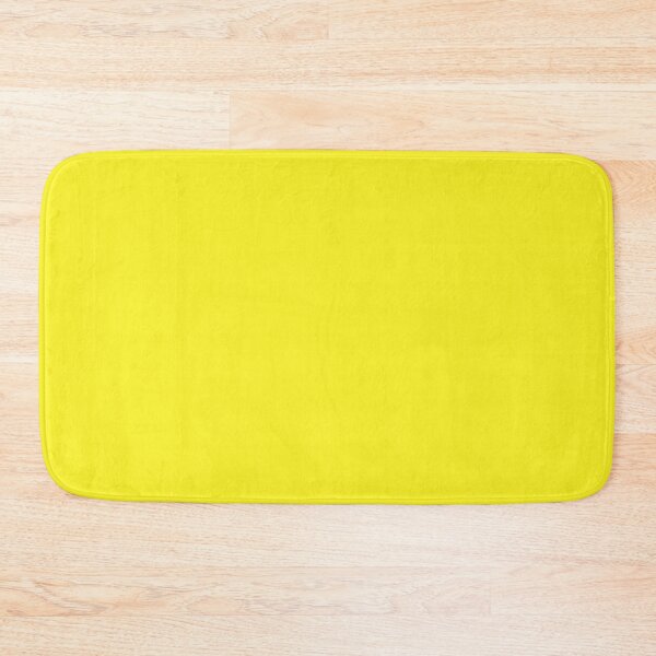Item preview, shadow of yellow color designed and sold by miaterinka.