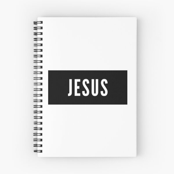 Item preview, Jesus in Black Rectagular Background  designed and sold by bugtalk.