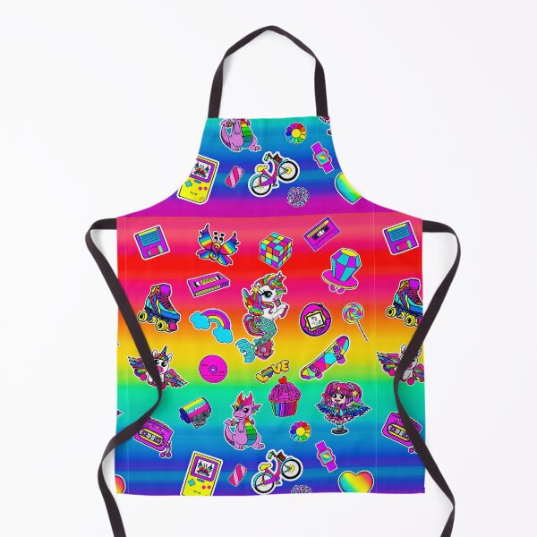Item preview, Classic Rainbow designed and sold by AuDHDesigns AUS .