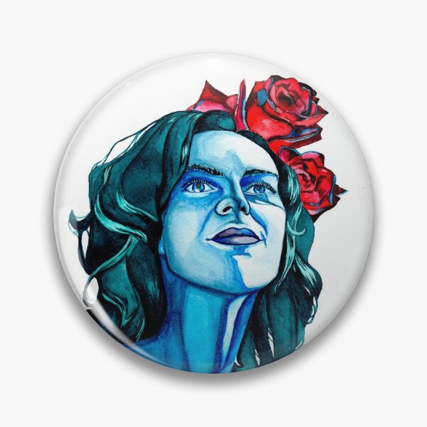 Item preview, Rose designed and sold by vmikhayl.