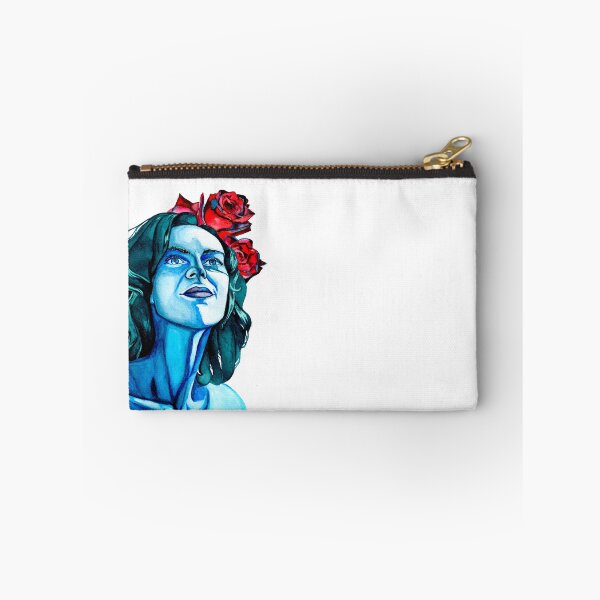 Item preview, Rose designed and sold by vmikhayl.