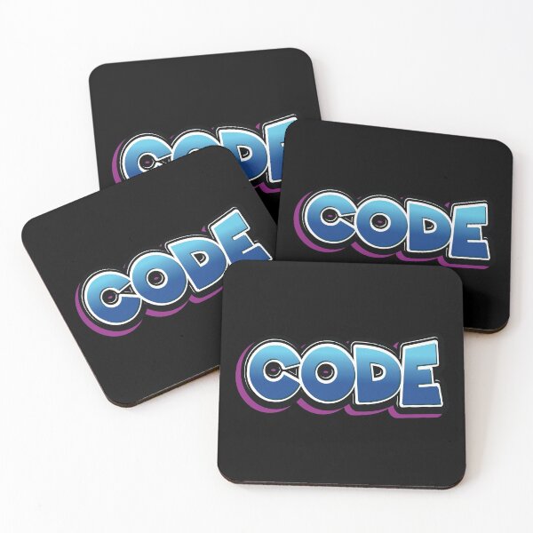 Item preview, Code Startup Coder Programming Software Engineering designed and sold by ProjectX23.