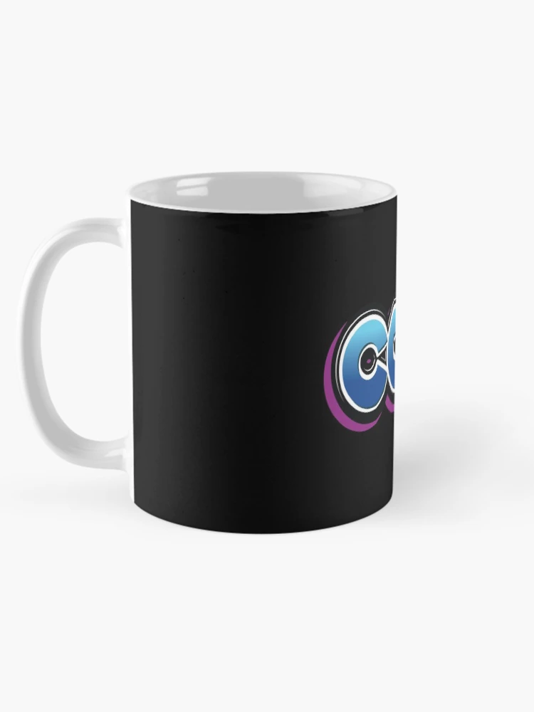 Thumbnail 5 von 6, Kaffeebecher, Code Startup Coder Programmierung Software Engineering designt und verkauft von ProjectX23.